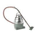 Vacuum Cleaner - Mouse