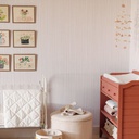 Pehr Classic Mobile - Floret