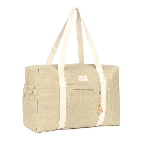 Nobodinoz Pañalera Opera - Green Tea