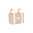 Nobodinoz Neceser Paris - Azul