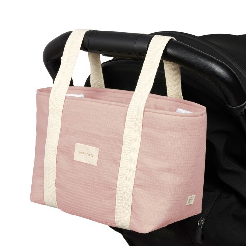 Nobodinoz Neceser Paris - Azul