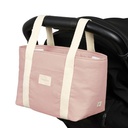 Nobodinoz Neceser Paris - Azul