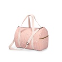 Bolso Cambiador La Petite Ecole de Danse