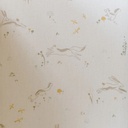 Sábana de Cuna - Rocketman