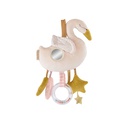 Hanging Activity Swan - La Petite Ecole de Danse