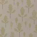 Poetry Collection Oak Nature - Greige Blue