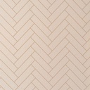 Poetry Collection Herringbone - Sandy Beige
