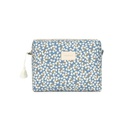 Nobodinoz Neceser Diva - Blue Yumiko