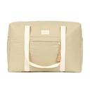 Nobodinoz Pañalera Opera - Green Tea