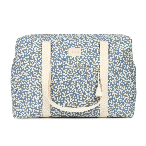 Nobodinoz Pañalera  Opera - Blue Yumiko