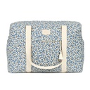 Nobodinoz Pañalera  Opera - Blue Yumiko