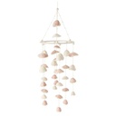 Pehr Classic Mobile - Floret