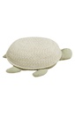 Lorena Canals Canasta Mama Turtle