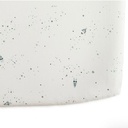 Sábana de Cuna - Rocketman