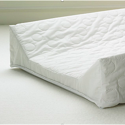 [P-092] Colchón Cambiador