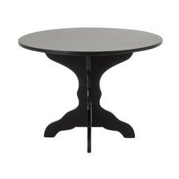 [P-748] Maileg Miniature Coffee Table