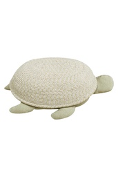 [P-1209] Lorena Canals Canasta Mama Turtle