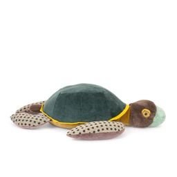 [MR-719029] Large Turtle - Tout Autour du Monde